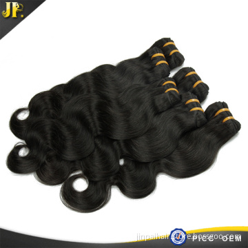 new coming hair weft 100% virgin brazilian body wave hair
